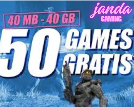 100 Game Offline Terbaik Petualangan Tanpa Batas di Dunia Digital