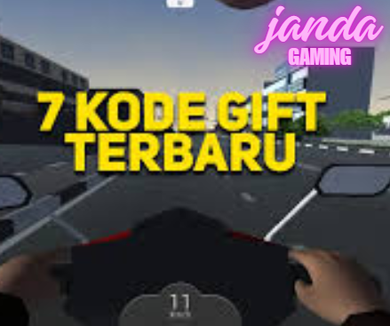 Code Ojol The Game 9 Maret 2024 Fenomena Viral yang Mengguncang Dunia Maya