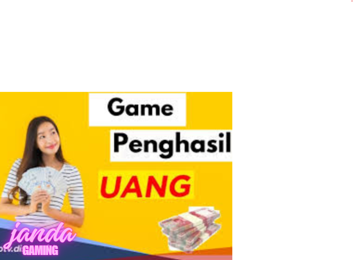 Game Penghasil Uang Sehari 100 Ribu Mitos atau Fakta?