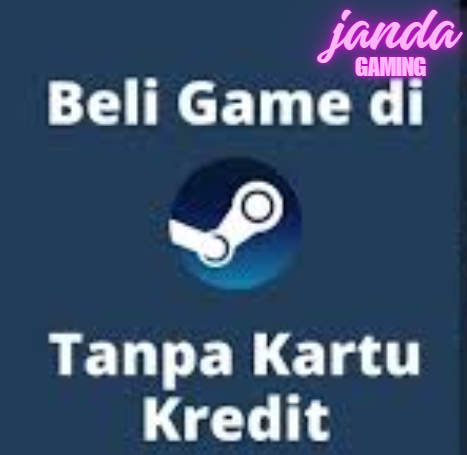 Cara Beli Game Di Steam Panduan Lengkap untuk Gamer Pemula