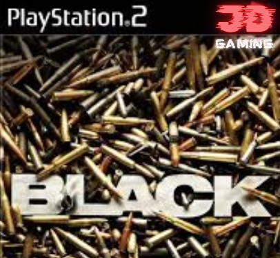 Download Game PS2 ISO Cara Nikmati Nostalgia di Era Modern