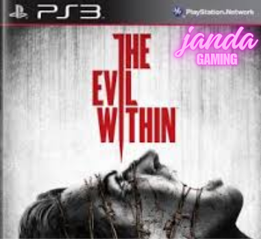 Download Game PS3 PKG Cara Mudah Nikmati Game PS3 di Era Modern