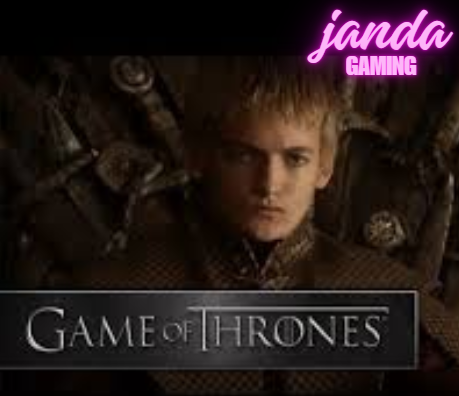 Game Of Thrones Season 1 Perjalanan Menuju Tahta Besi