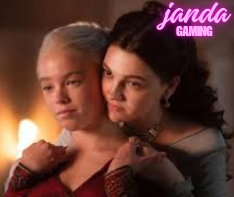 Pemeran Game Of Thrones Para Tokoh yang Menentukan Nasib Westeros