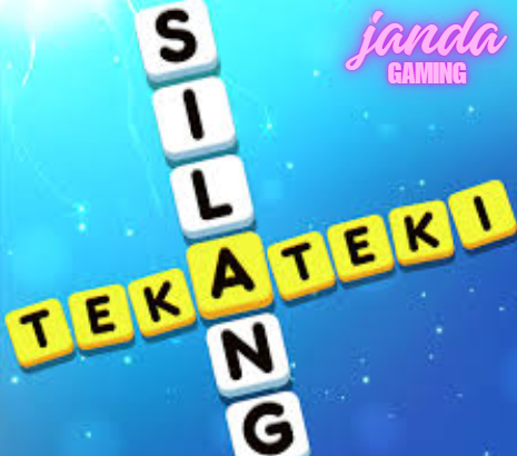 Teka Teki Silang Game Sejarah, Jenis, dan Manfaatnya