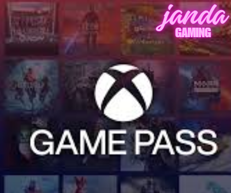 Xbox Game Pass Ultimate Akses Ratusan Game dengan Harga Terjangkau